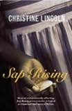 Sap Rising