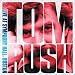 Music : Live at Symphony Hall, Boston