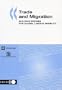 Trade and Migration: Building Bridges for Global Labour Mobility (Trade and Development)