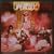 W.A.S.P.