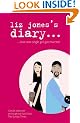 Liz Jones's Diary: How One Single Girl Got Married