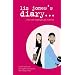 Liz Jones's Diary: How One Single Girl Got Married