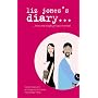 Liz Jones's Diary: How One Single Girl Got Married