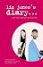 Liz Jones's Diary: How One Single Girl Got Married
