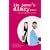 Liz Jones's Diary: How One Single Girl Got Married