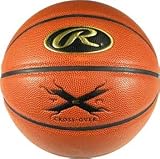 Basketball Rawlings Intermediate/Womens W/C