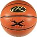 Basketball - Rawlings Mens W/C - Equipment