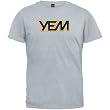 Phish - Yem T-Shirt
