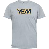 Phish - Yem T-Shirt