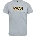 Phish - Yem T-Shirt