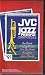 JVC Jazz Festival Newport R.I. 1991 8th Anniversary Image