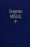 The Gregorian Missal for Sundays
