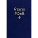 The Gregorian Missal for Sundays