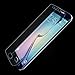 ABC® Fashion Clear 3D PET Curved Film Screen Protector for Samsung Galaxy S6 Edge Plus