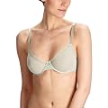 HANRO Damen BH (Mit B�gel) 1489