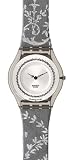 Swatch Infinesse Unisex Watch SFM106