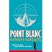 Books I've read (childrens books - part 2)