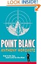 Point Blanc