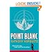 Point Blanc (Alex Rider 2)