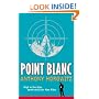 Point Blanc (Alex Rider 2)