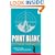 Point Blanc (Alex Rider 2)