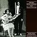 Swamp Music, Vol. 6: Prend Donc Courage - Early Black & White Cajun