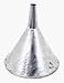 Automotive : Funnel Heavy Duty 2 Qt