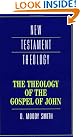 The Theology of...