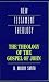The Theology of the Gospel of John