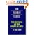 The Theology of the Gospel of John (New Testament Theology)