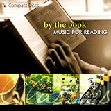 By the Book