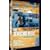 The Jericho Mile [DVD]