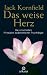 Produkt-Bild: Das weise Herz: Die universellen Prinzipien buddhistischer Psychologie