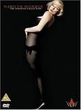 Marilyn Monroe - The Diamond Collection [UK IMPORT] - Marilyn Monroe