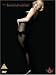 DVD : Marilyn Monroe - The Diamond Collection [UK IMPORT]