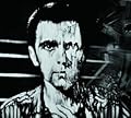 Peter Gabriel