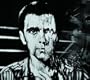 Peter Gabriel 3: Melt