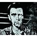 Peter Gabriel 3: Melt