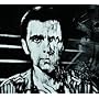 Peter Gabriel 3: Melt