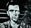 Peter Gabriel 3: Melt Peter Gabriel 3: Melt