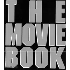 The Movie Book
