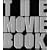 The Movie Book