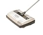 Ewbank 575XS Multisweep Manual Carpet and Floor Sweeper, Silver