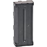 AGAIN AND AGAIN CL-225 Sharp BT-L225 Equivalent Camcorder Battery