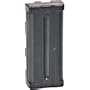 AGAIN AND AGAIN CL-225 Sharp BT-L225 Equivalent Camcorder Battery
