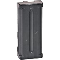 AGAIN AND AGAIN CL-225 Sharp BT-L225 Equivalent Camcorder Battery