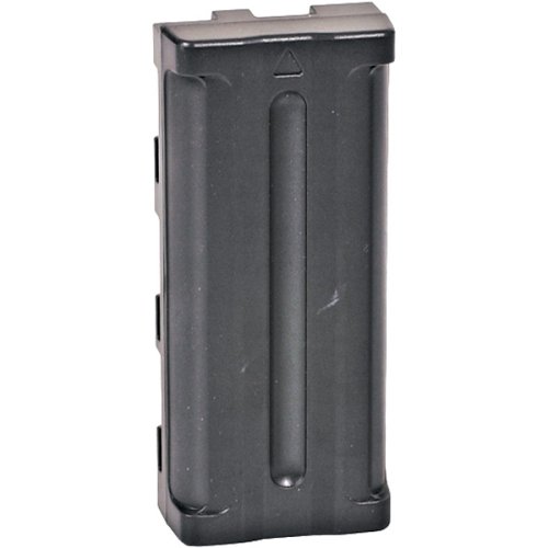 AGAIN AND AGAIN CL-225 Sharp BT-L225 Equivalent Camcorder Battery