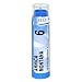 Boiron Homeopathic Medicine Arnica Montana, 6C Pellets, 80-Count Tubes (Pack of 5)