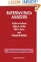 Bayesian Data Analysis