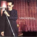 Marc Anthony